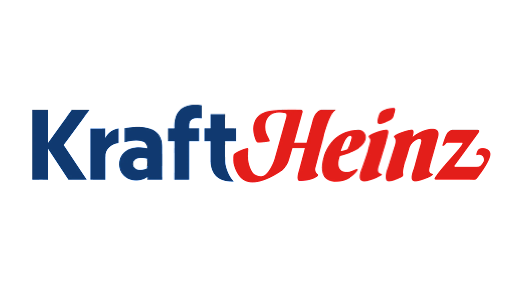 Kraftheinz