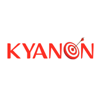 Kyanon