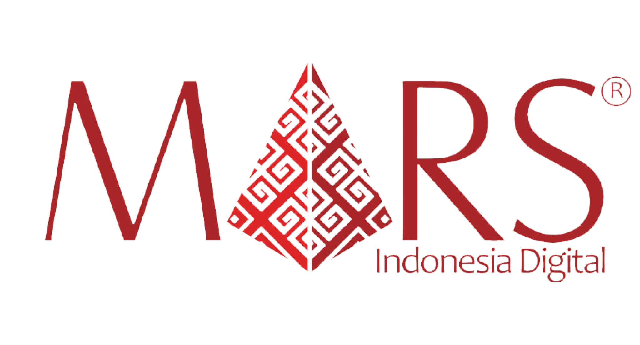 MARS Indonesia Digital