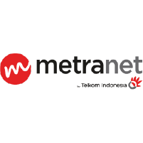 Metranet