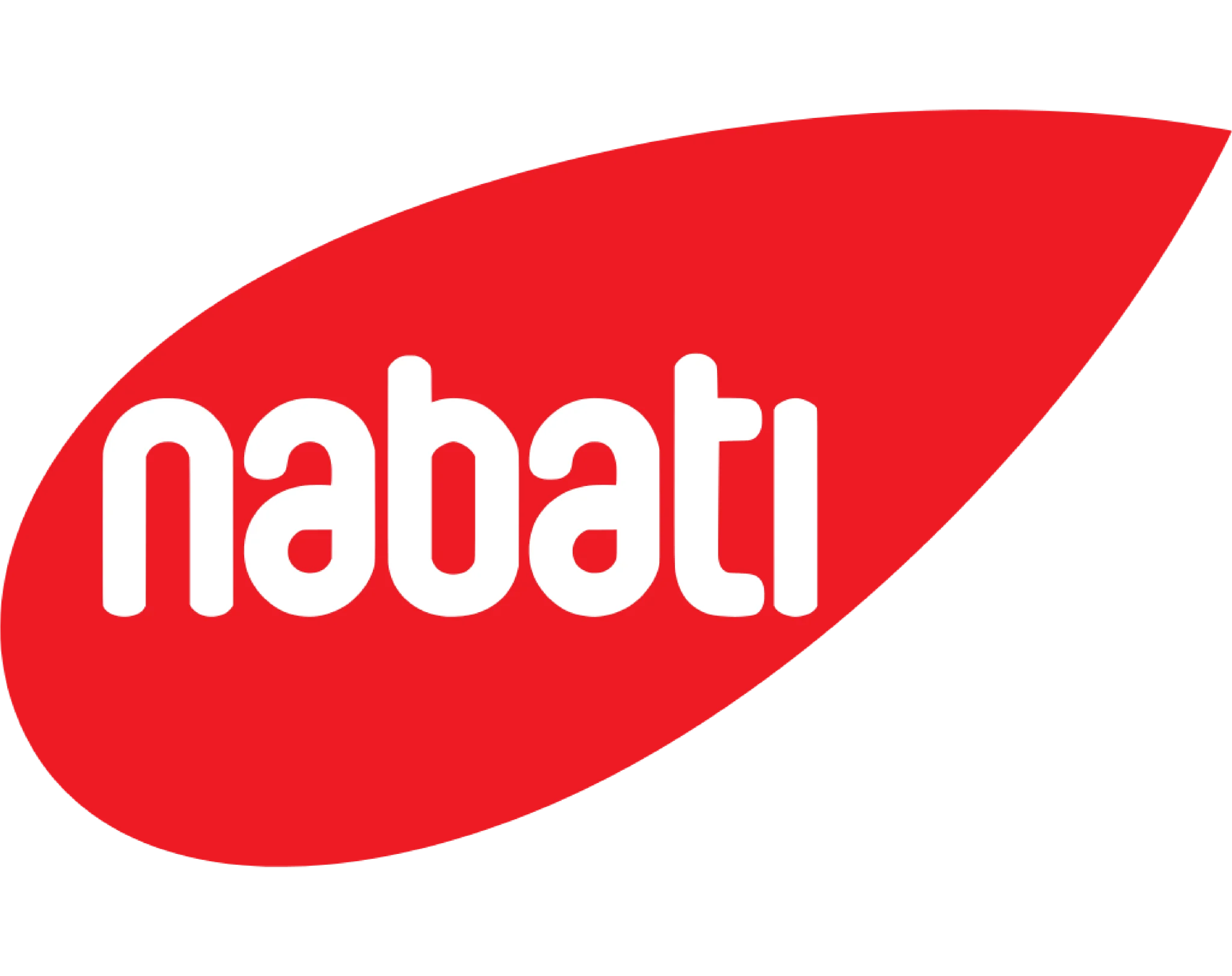 Nabati