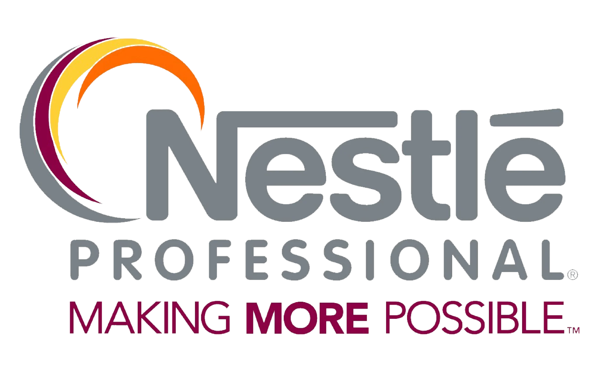 Nestle Professional