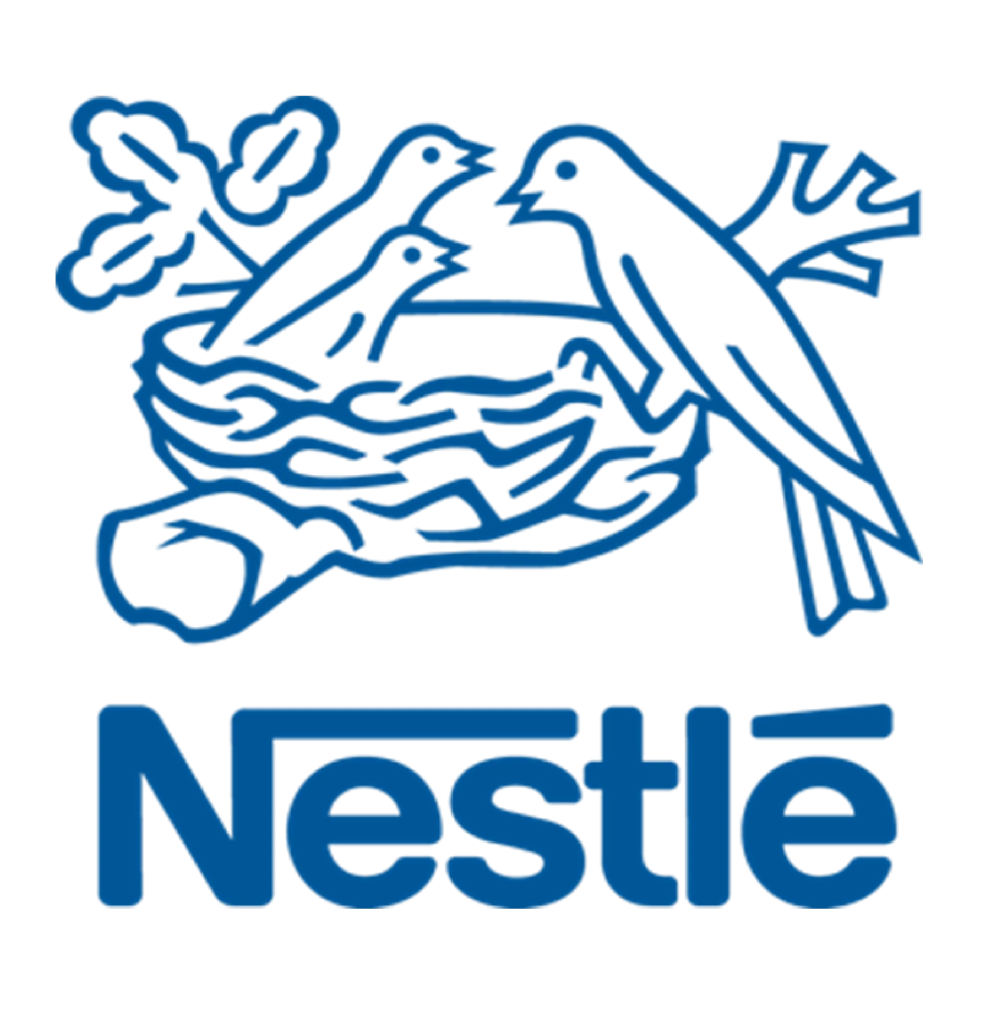 Nestle