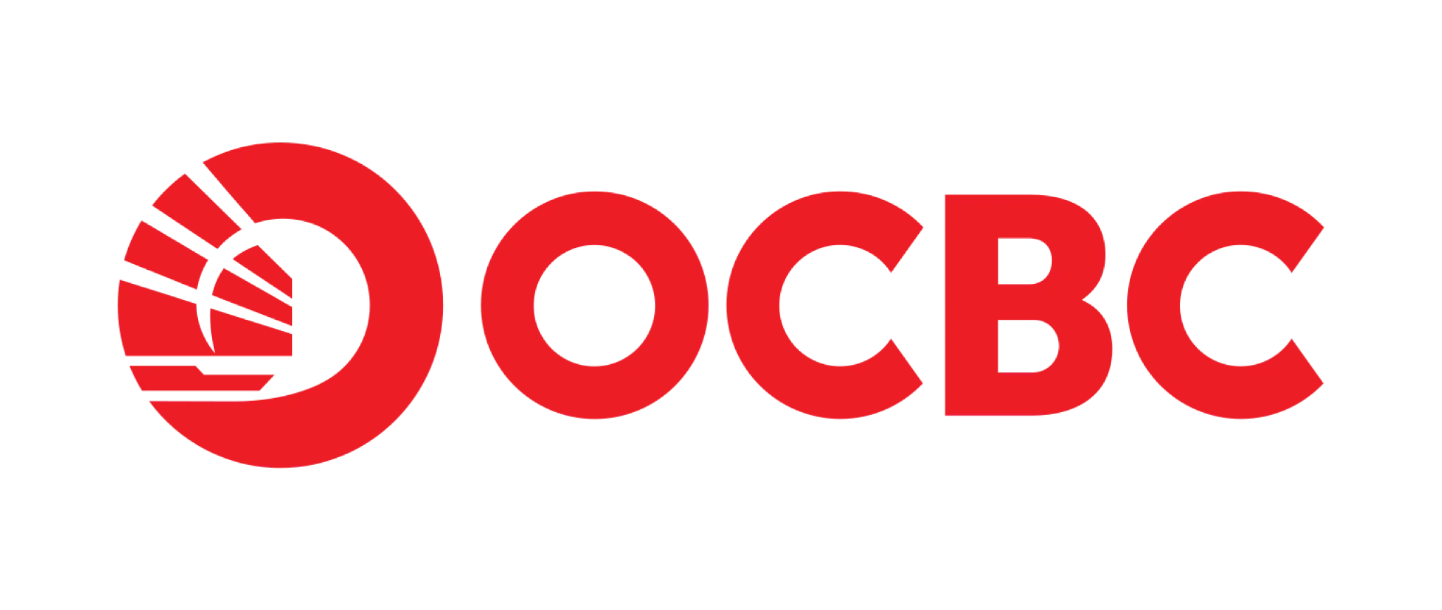 ocbc