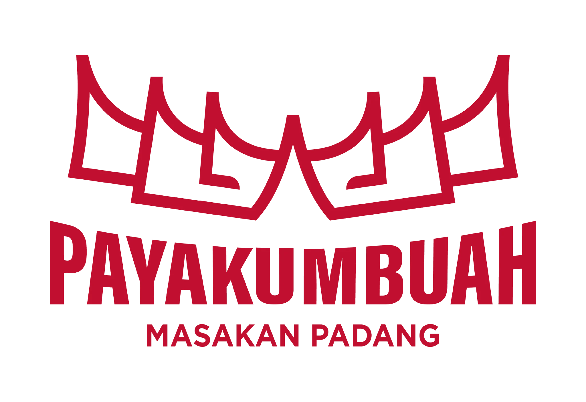 Payakumbuah
