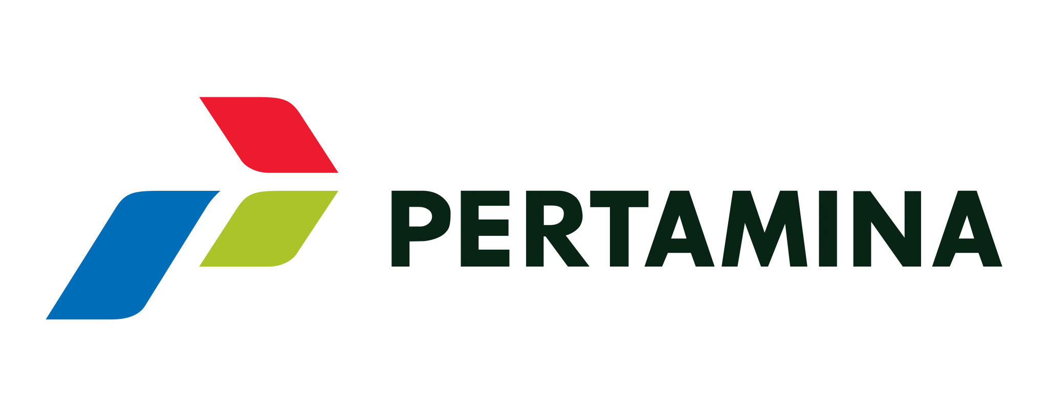 pertamina