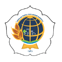 Sekolah Tinggi Pertanahan Nasional