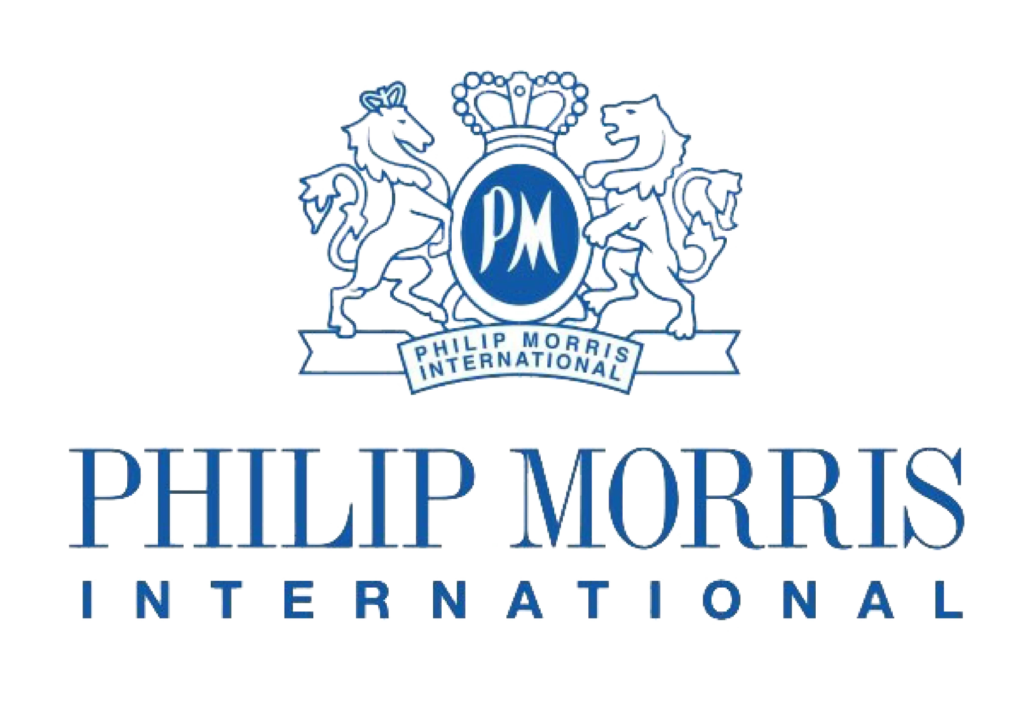 Philip Morris