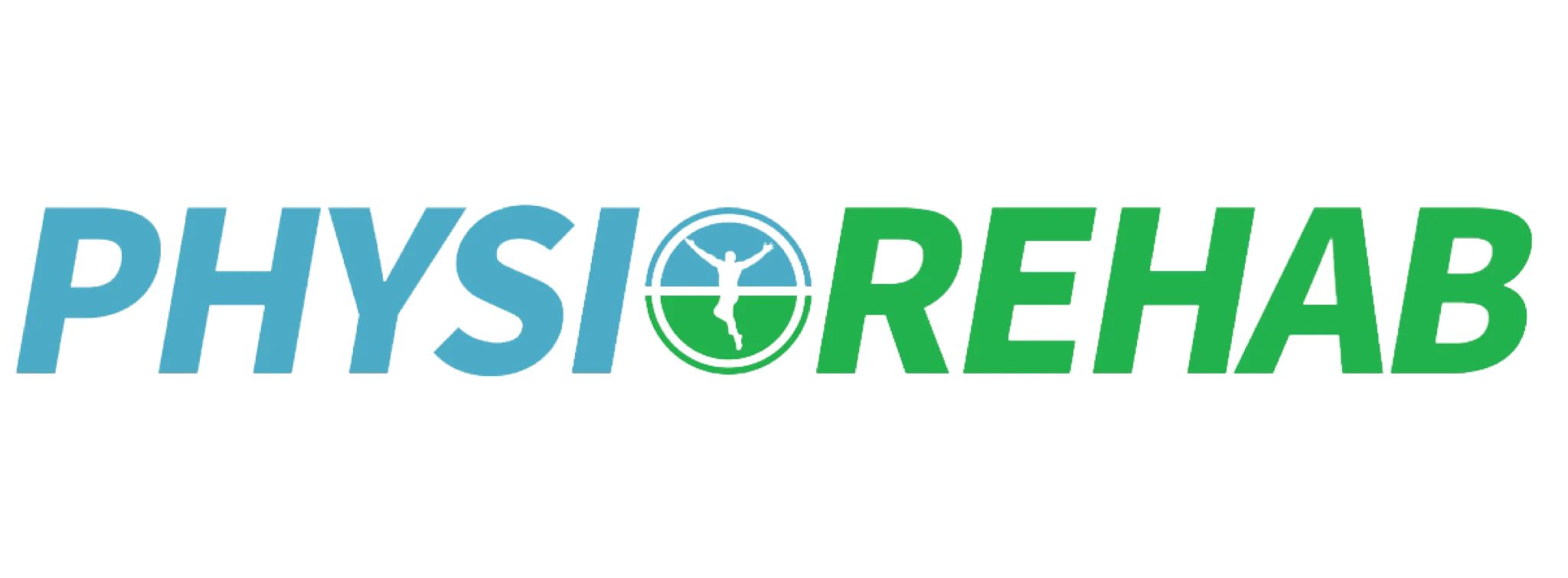 Physiorehab