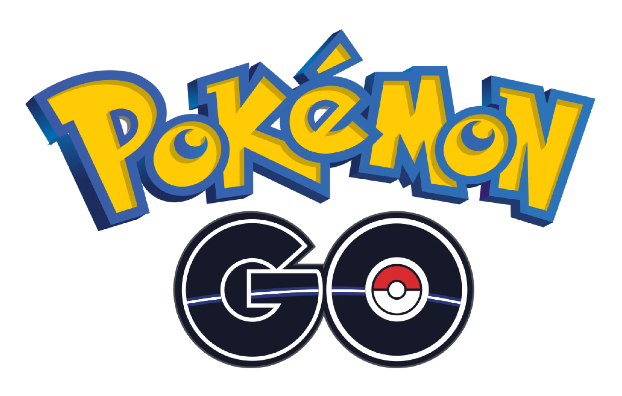 PokemonGO