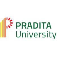 Pradita University