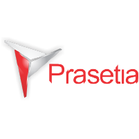 Prasetia University