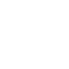 Purpose Driven Icon