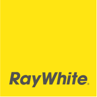 Raywhite