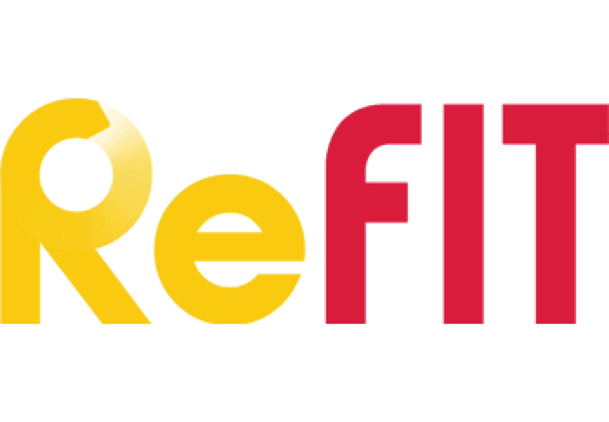 Refit