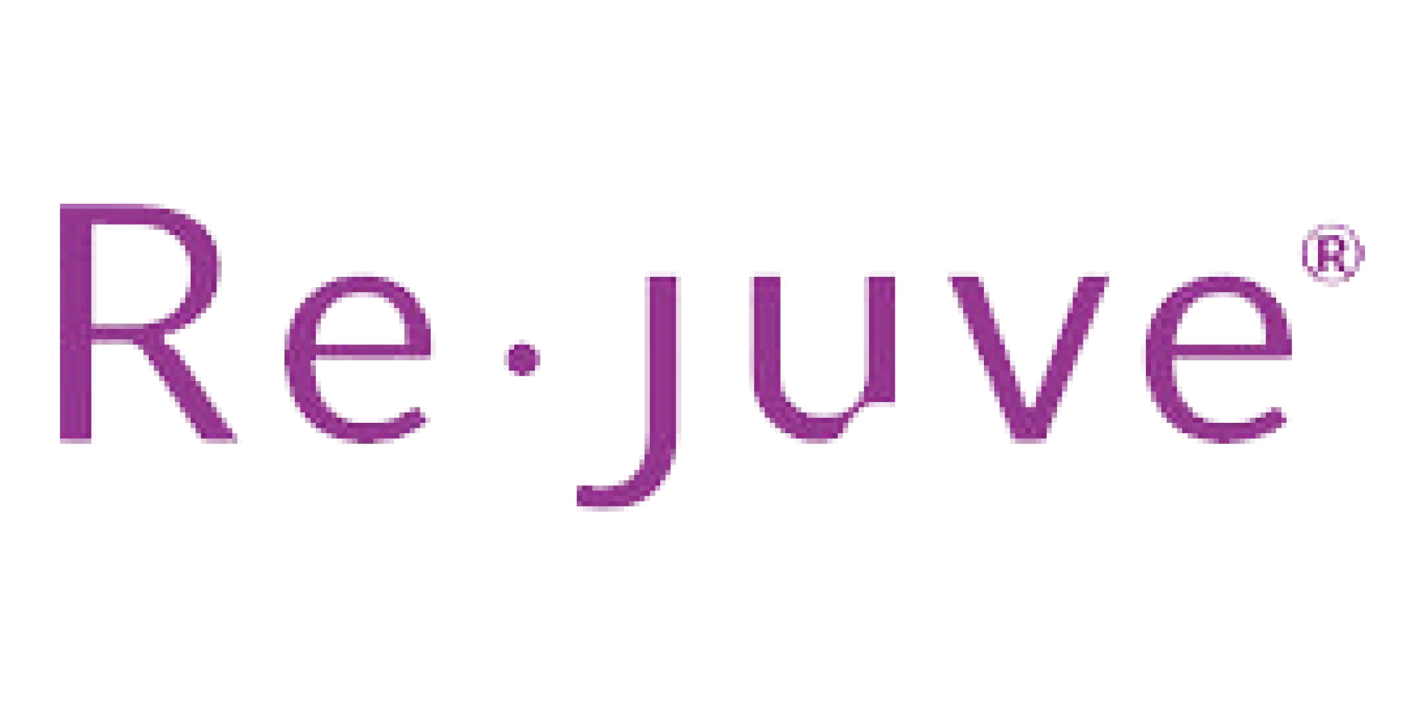 Rejuve