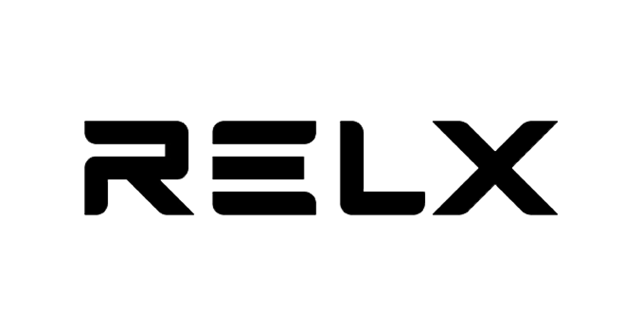 Relx