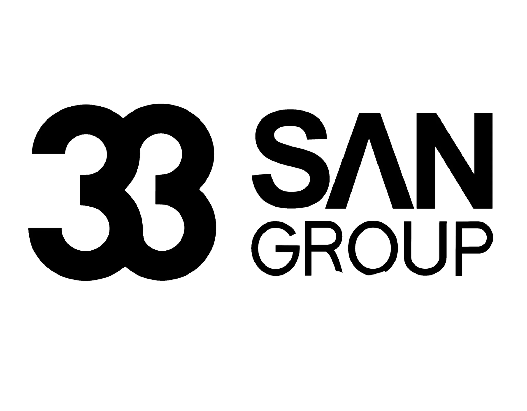 SAN Group