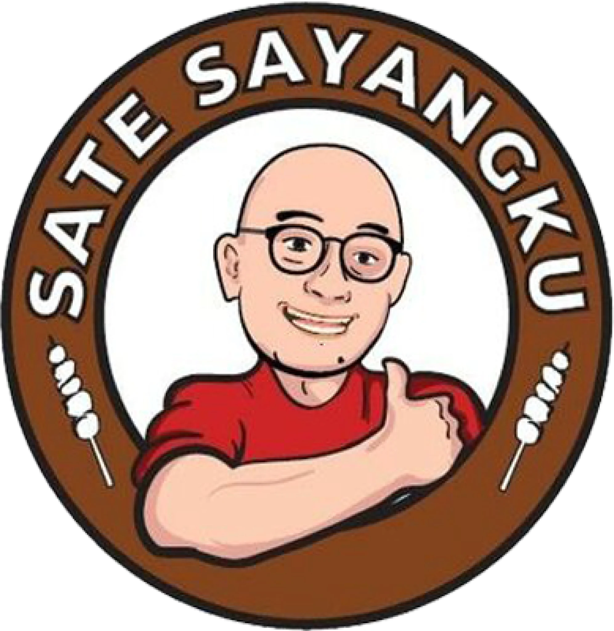 Sate Sayangku