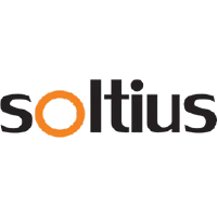 Soltius