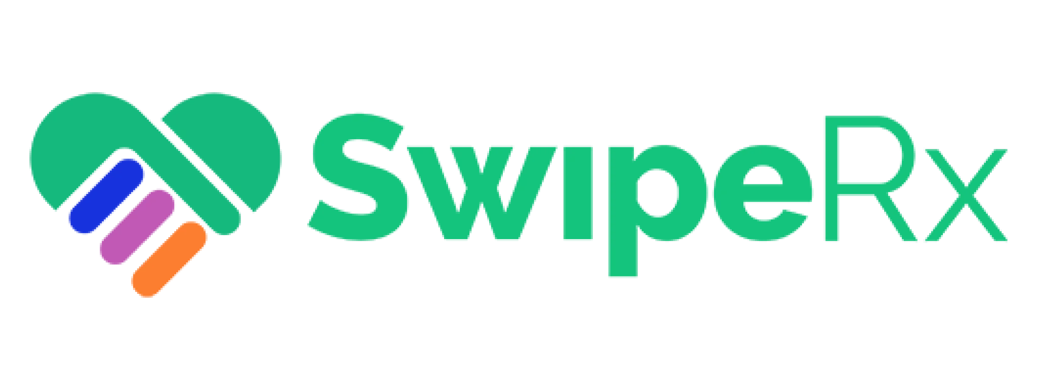SwipeRx