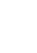 Take Ownership Icon