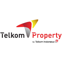 Telkom property