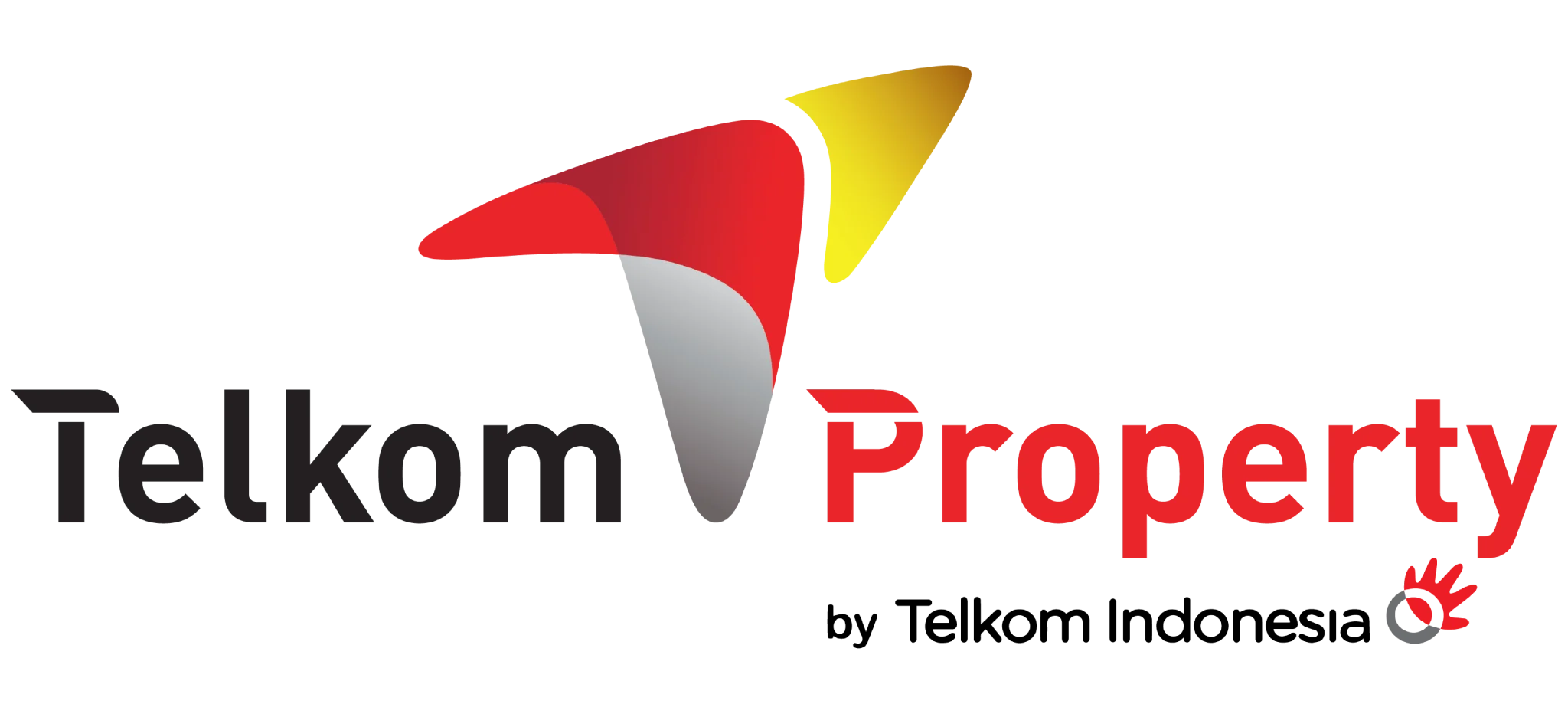 telkom property
