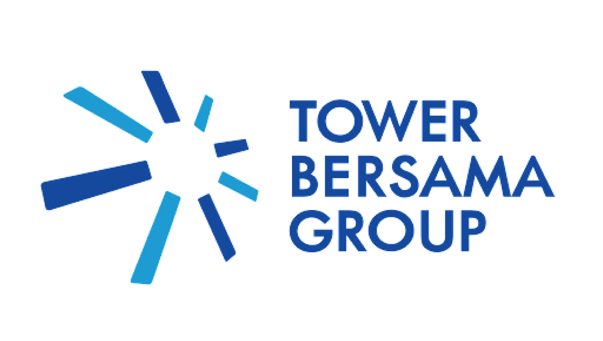 Tower Bersama