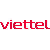 Viettel