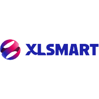 XLsmart