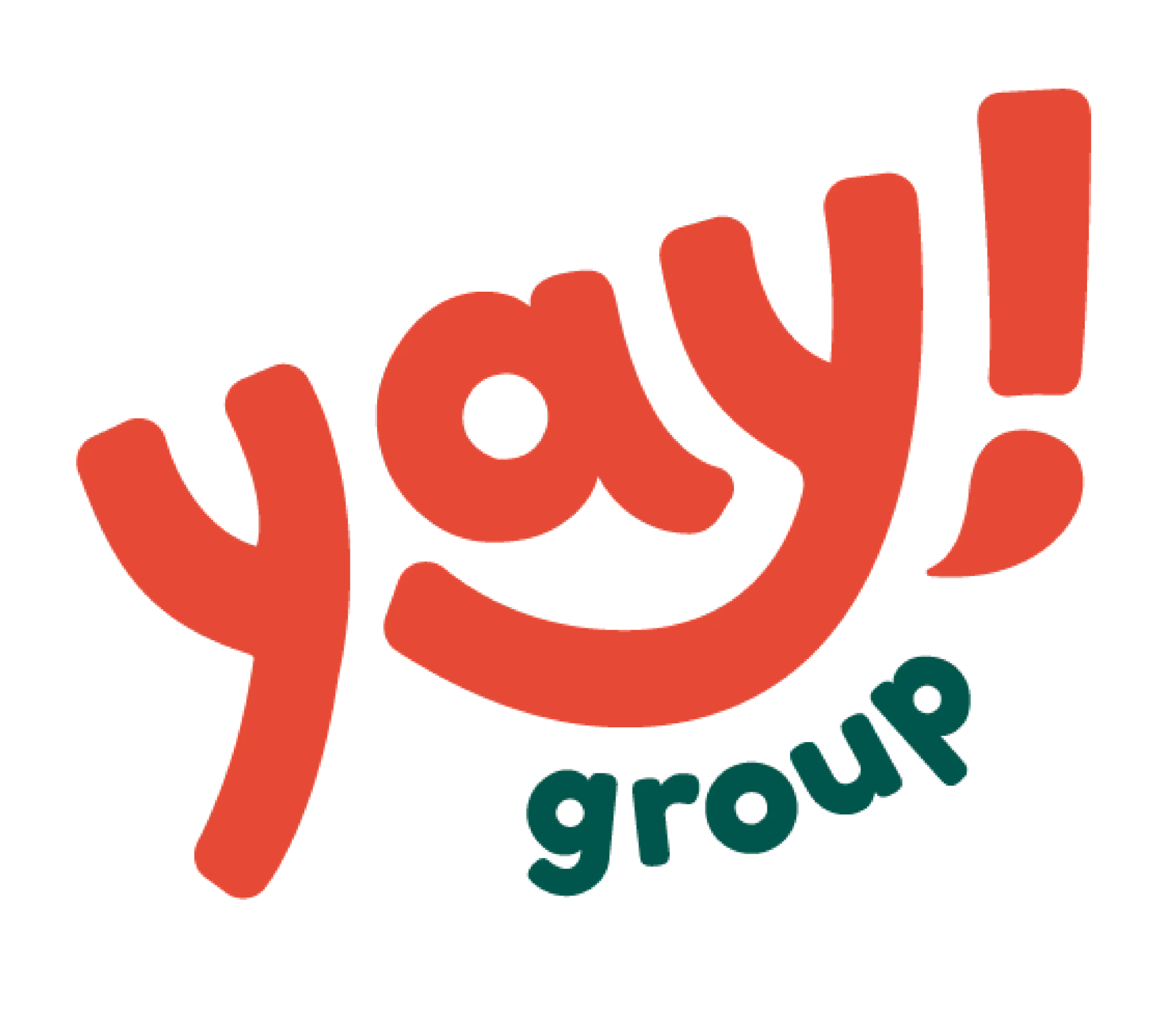 Yay group