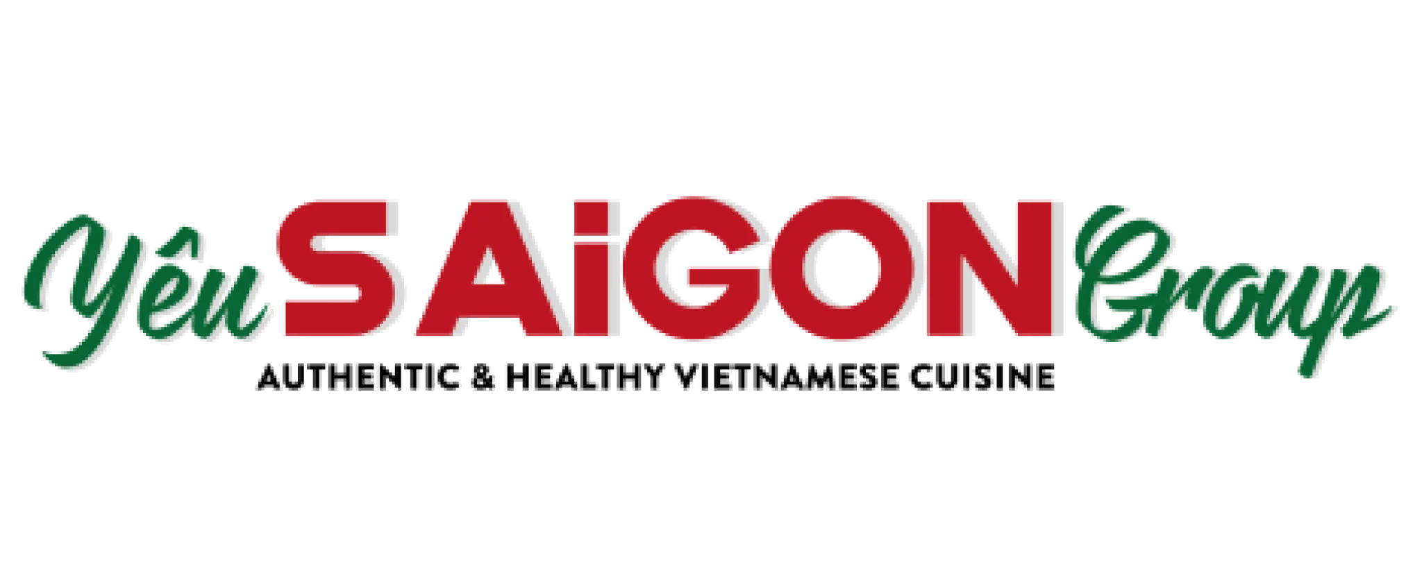 Yeu Saigon