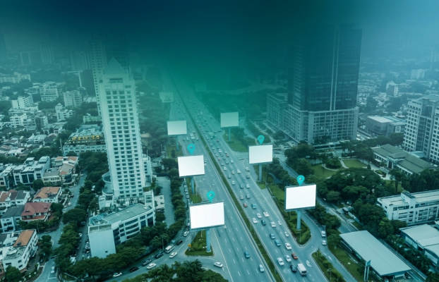 Mengapa Location Intelligence Penting untuk Strategi Media & Advertising?