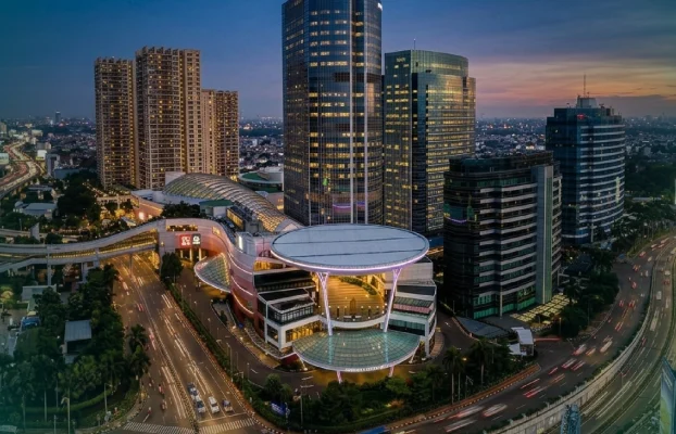 PIM 5 Location Analysis: Does It Hold More Potential Than Other PIMs?