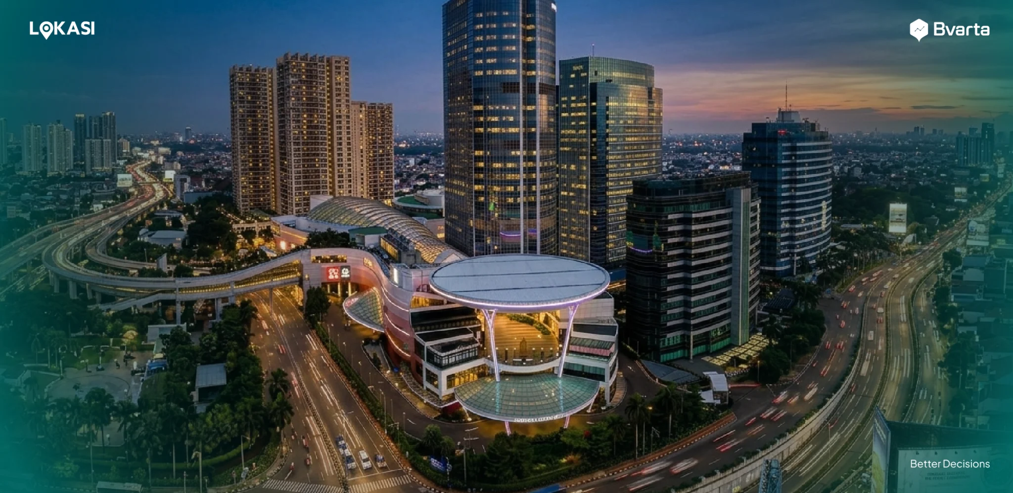 PIM 5 Location Analysis: Does It Hold More Potential Than Other PIMs?
