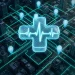 Location Intelligence in Healthcare