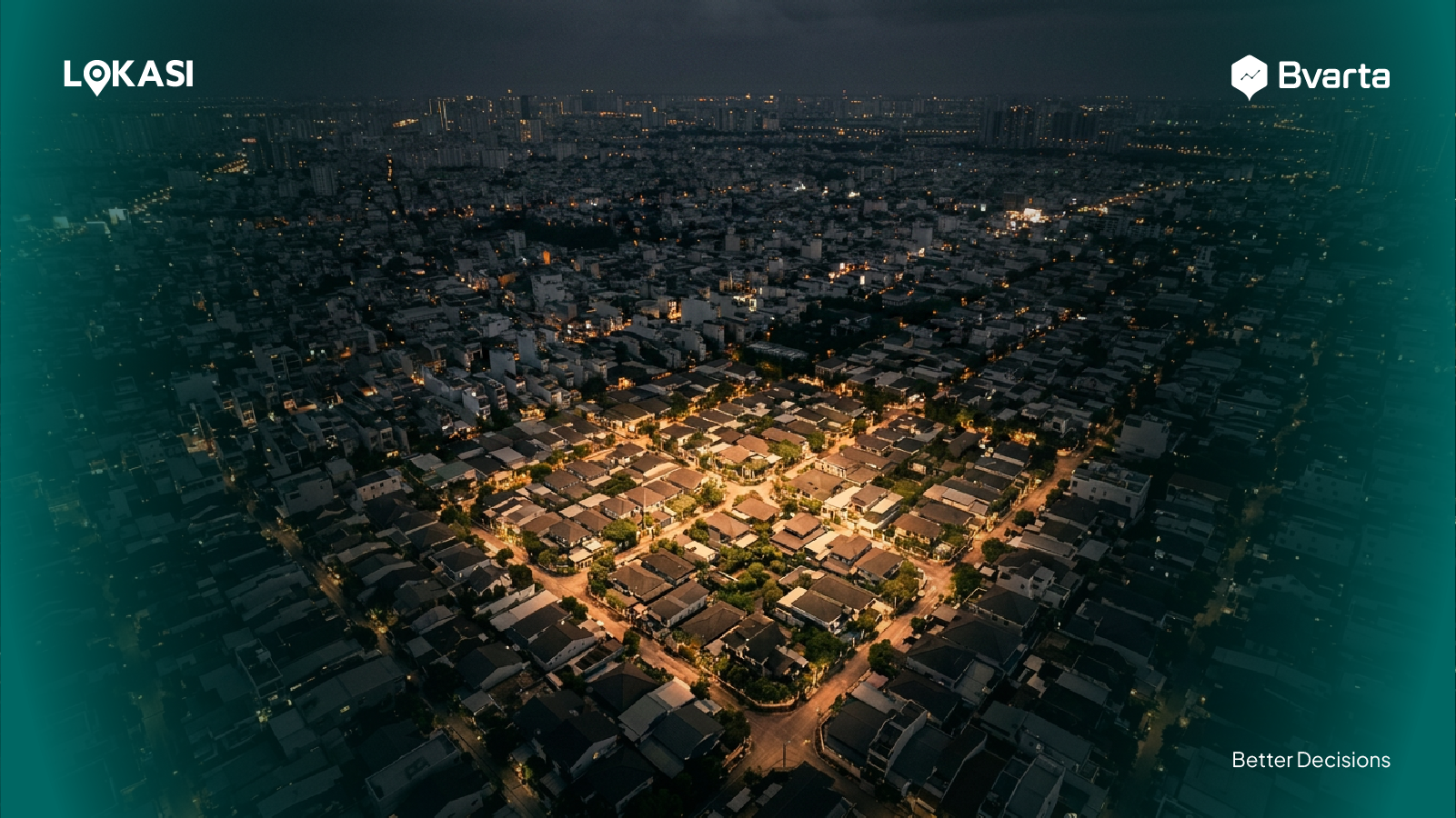 How to Identify Underserved Markets for Your FMCG Product Using Geospatial Data 