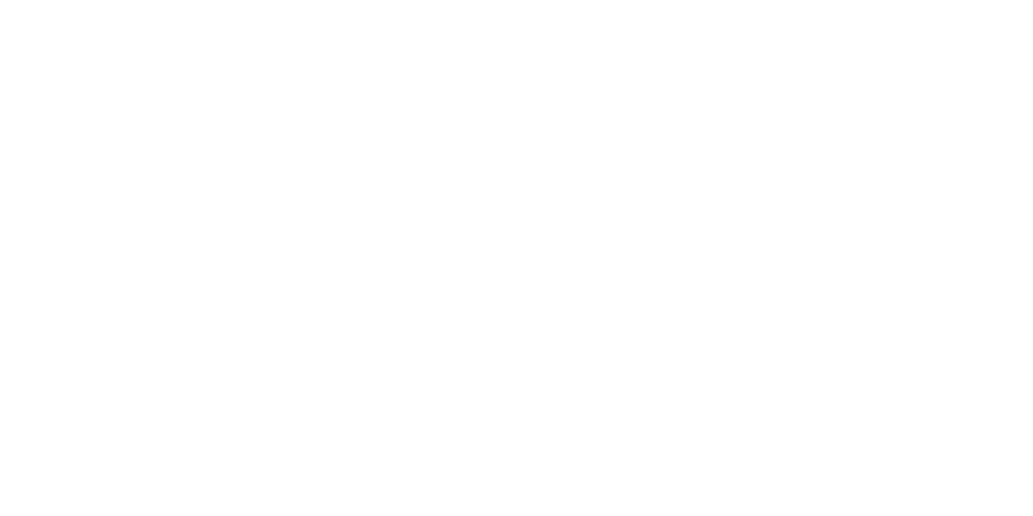 Bvarta