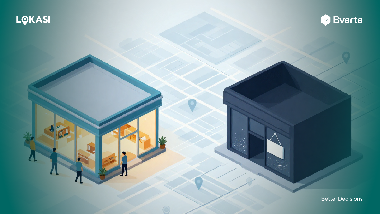 Site Selection Mistakes That Cost Retail Brands  