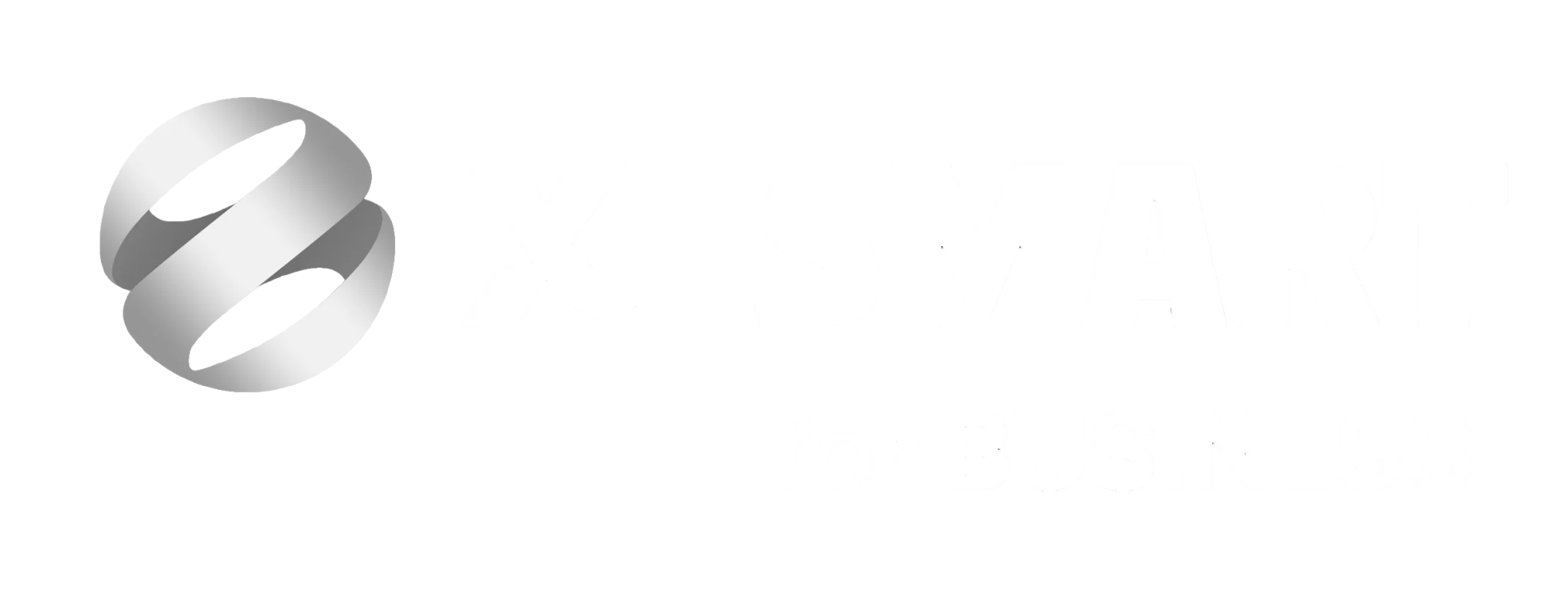 XLSMART for Business
