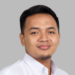 Bilhaqqi Nazal